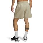 Men's Under Armour Unstoppable Woven Shorts - Thumbnail 3 of 4