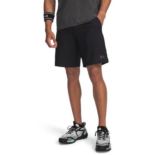 Men's Under Armour Vanish Woven 2.0 8" Shorts - Primary Image