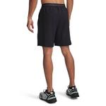 Men's Under Armour Vanish Woven 2.0 8" Shorts - Thumbnail 3 of 4