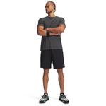 Men's Under Armour Vanish Woven 2.0 8" Shorts - Thumbnail 4 of 4