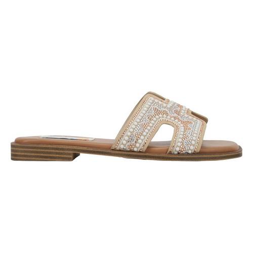 Women's C&C California Cannes Sandals - Primary Image
