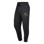 Colosseum Missouri Tigers Mac Joggers - Thumbnail 1 of 2
