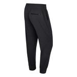 Colosseum Missouri Tigers Mac Joggers - Thumbnail 2 of 2