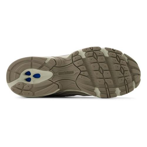 New Balance 740 Sneakers