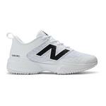 Men's New Balance FuelCell 4040 v8 Baseball Shoes - Thumbnail 1 of 5