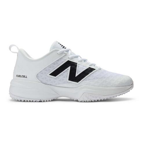 Men's New Balance FuelCell 4040 v8 Baseball Shoes - Primary Image