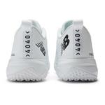 Men's New Balance FuelCell 4040 v8 Baseball Shoes - Thumbnail 3 of 5