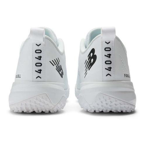 Men's New Balance FuelCell 4040 v8 Baseball Shoes - Primary Image