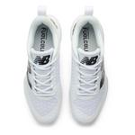 Men's New Balance FuelCell 4040 v8 Baseball Shoes - Thumbnail 4 of 5