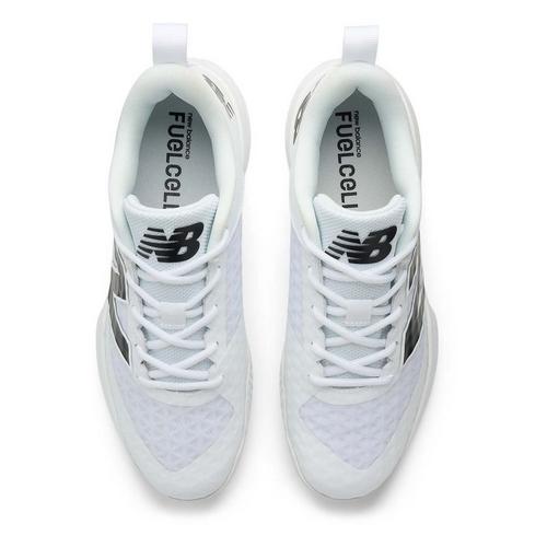 Men's New Balance FuelCell 4040 v8 Baseball Shoes - Primary Image