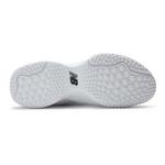 Men's New Balance FuelCell 4040 v8 Baseball Shoes - Thumbnail 5 of 5