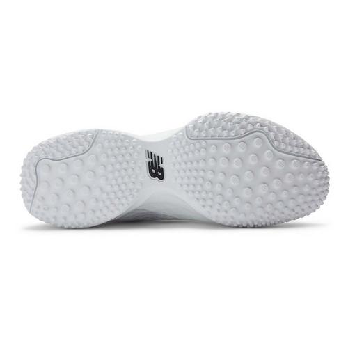 Men's New Balance FuelCell 4040 v8 Baseball Shoes - Primary Image