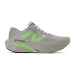 Men's New Balance FuelCell SuperComp Trainer v3 Running Shoes - Thumbnail 1 of 5