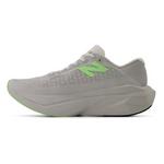 Men's New Balance FuelCell SuperComp Trainer v3 Running Shoes - Thumbnail 2 of 5