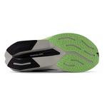 Men's New Balance FuelCell SuperComp Trainer v3 Running Shoes - Thumbnail 4 of 5