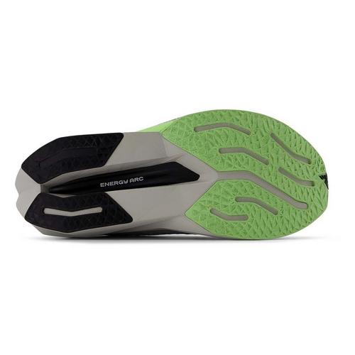 Men's New Balance FuelCell SuperComp Trainer v3 Running Shoes - Primary Image