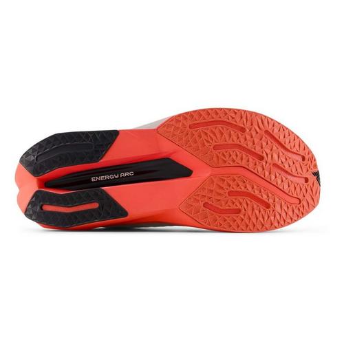 Men's New Balance FuelCell SuperComp Trainer v3 Road Running Shoes