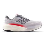 Men's New Balance Fresh Foam More v6 Running Shoes - Thumbnail 1 of 5