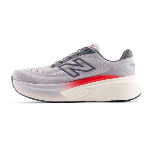 Men's New Balance Fresh Foam More v6 Running Shoes - Primary Image