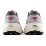 Men's New Balance Fresh Foam More v6 Running Shoes - Thumbnail 3 of 5