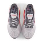 Men's New Balance Fresh Foam More v6 Running Shoes - Thumbnail 4 of 5