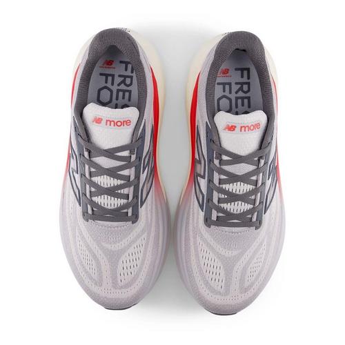 Men's New Balance Fresh Foam More v6 Running Shoes - Primary Image
