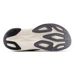 Men's New Balance Fresh Foam More v6 Running Shoes - Thumbnail 5 of 5