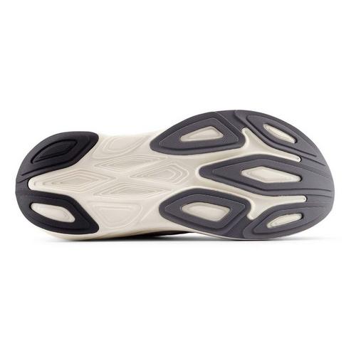 Men's New Balance Fresh Foam More v6 Running Shoes - Primary Image