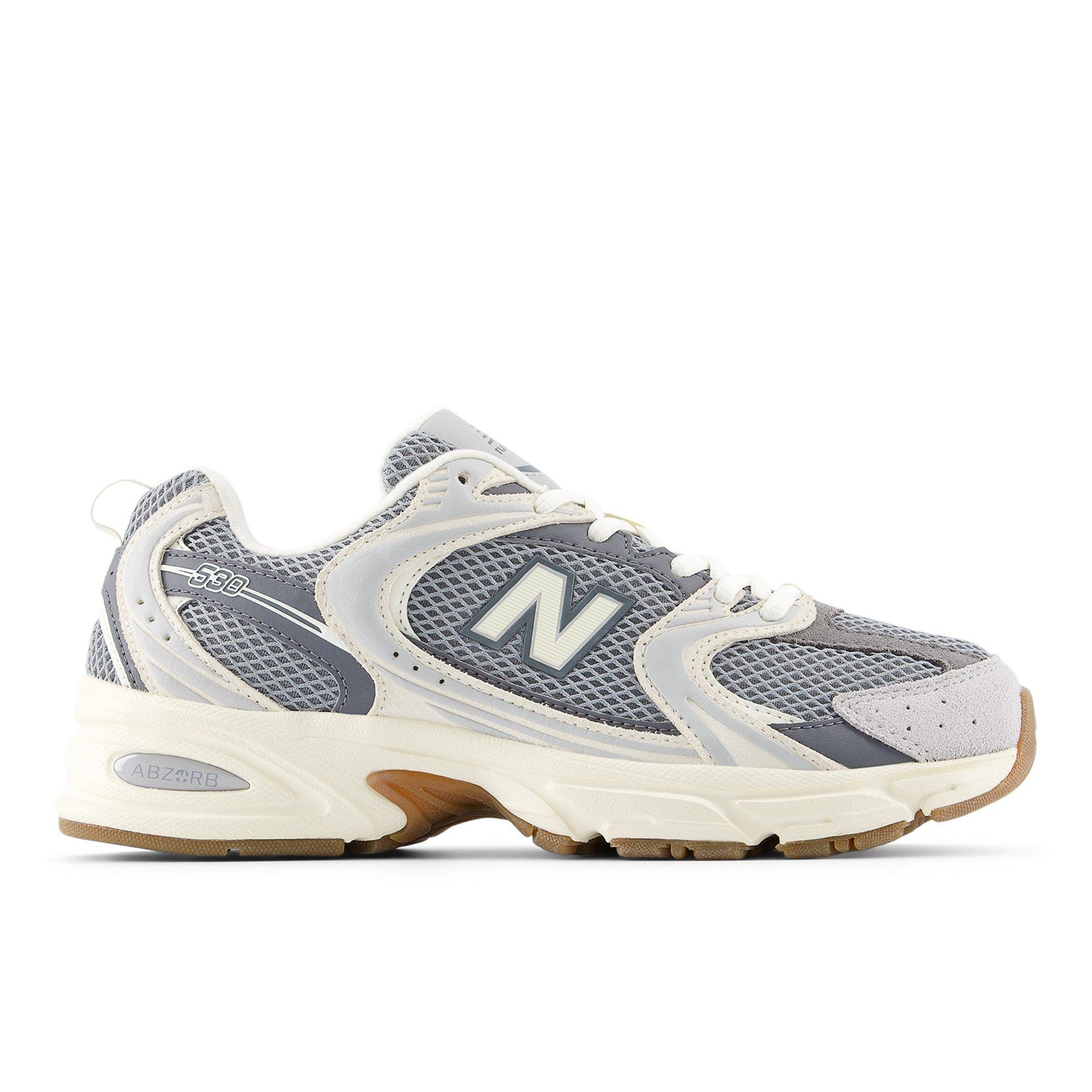 New Balance 530 Sneakers