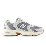 Adult New Balance 530 Sneakers - Thumbnail 1 of 5