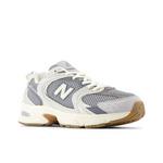 Adult New Balance 530 Sneakers - Thumbnail 2 of 5