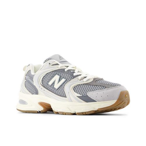 Adult New Balance 530 Sneakers - Primary Image