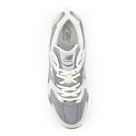 Adult New Balance 530 Sneakers - Thumbnail 3 of 5