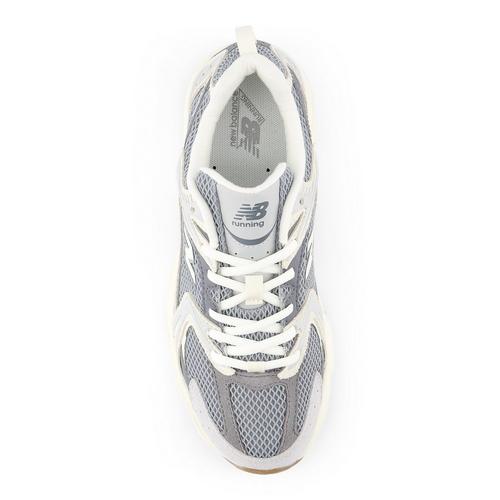 Adult New Balance 530 Sneakers - Primary Image