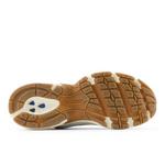 Adult New Balance 530 Sneakers - Thumbnail 4 of 5