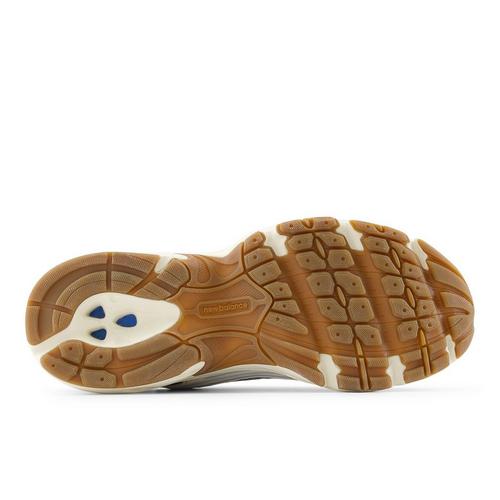 Adult New Balance 530 Sneakers - Primary Image