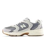 Adult New Balance 530 Sneakers - Thumbnail 5 of 5