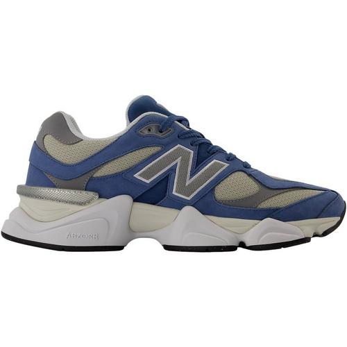 New Balance 9060 Sneakers - Primary Image