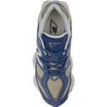New Balance 9060 Sneakers - Thumbnail 3 of 6
