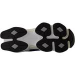 New Balance 9060 Sneakers - Thumbnail 4 of 6