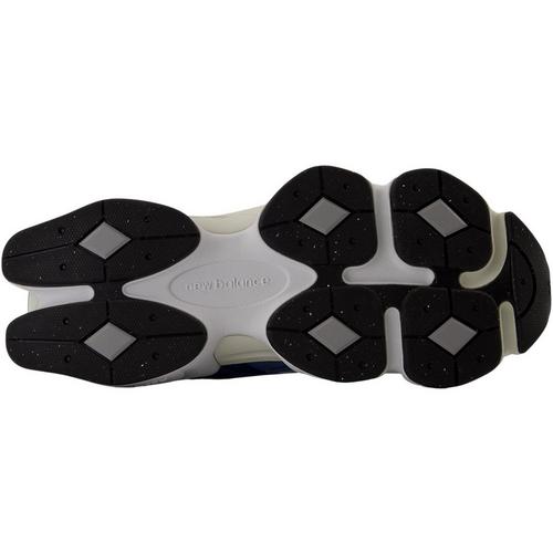 New Balance 9060 Sneakers