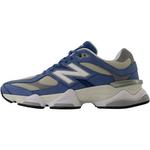 New Balance 9060 Sneakers - Thumbnail 5 of 6