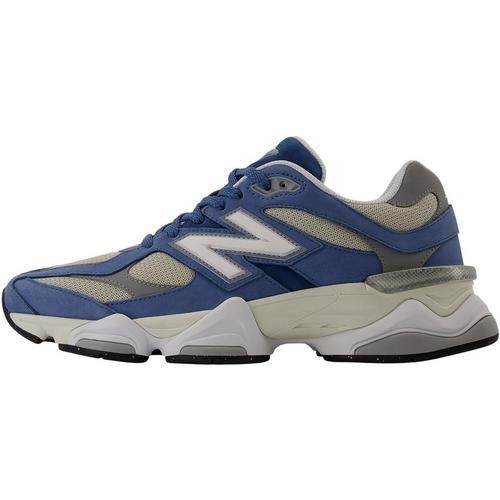 New Balance 9060 Sneakers