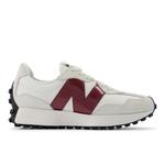 Women's New Balance 327 Sneakers - Thumbnail 1 of 6