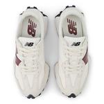 Women's New Balance 327 Sneakers - Thumbnail 2 of 6