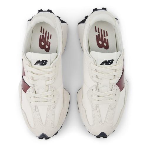 Women's New Balance 327 Sneakers - Primary Image