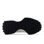 Women's New Balance 327 Sneakers - Thumbnail 3 of 6