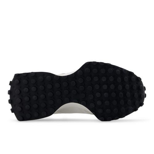 Women's New Balance 327 Sneakers - Primary Image