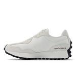 Women's New Balance 327 Sneakers - Thumbnail 4 of 6