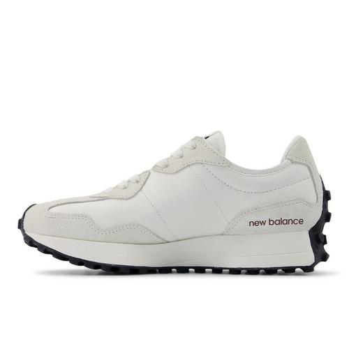 Women's New Balance 327 Sneakers - Primary Image